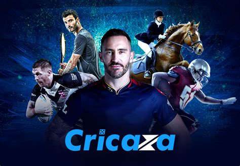 cricaza xxx